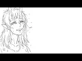Filthy Succubus Cries Or Something idk comic by baalbuddy