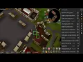 runelite flash notification guide