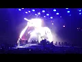 "Hold On to Memories" - Disturbed LIVE at The Forum - Inglewood, CA 1/11/2019