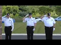 7 unattended veterans laid to rest in Bucks County Pennsylvania