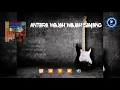 Download Lagu Menara - Antara Wajah Wajah Sayang [ Lirik ]
