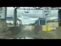 Illinois Tollway Toll I Pass