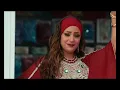 الاعلان الثاني / فيلم سالم ابو اختة