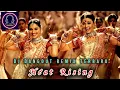 Download Lagu HEAT RISING - Dangdut Remix Full Bass 2025 #bollywood #bollywoodsongs #djdangdut #dangdutremix