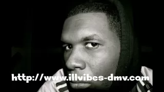 jay electronica exhibit c prod just blaze cdq 