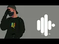 Download Lagu Money rain ringtone phonk remix download link ⬇️