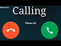 Download Lagu Cuit Girl Voice WhatsApp message NEW messages Ringtone sms Notification sms Ringtone Ringtone#sms