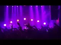 The Happy Fits   Too Late Atlanta