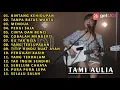 BINTANG KEHIDUPAN NIKE ARDILLA BEST COVER ACOUSTIK TAMI AULIA