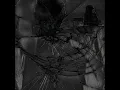 True Love From The Grave ($!CkAdA$ Remix)