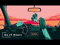 The Chemical Brothers - Go (1 Hour Clean loop)