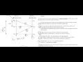 Time Synchronization Protocol