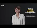 Download Lagu #TALKINC18Humanniversary - Public Speaking by Kamidia Radisti