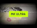 👁️❤️MK ULTRA RECREATED WITH PUPPETS (LYRICS VIDEO)☢️🔥