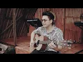 Download Lagu SA AKING PUSO |  Ariel Rivera