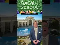 Katy ISD Finalizes 2025-26 Calendar