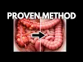 How To Treat Diverticulitis in 2026