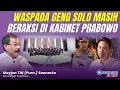 Download Lagu Soenarko: Kapolri Belum Diganti Karena Prabowo Masih Disandera Jokowi | #SPEAKUP