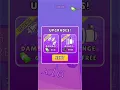 Human Gun Craft Weapon Run Game Unity Source Code pocketfriendlycode