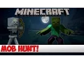 Minecraft Plugin Tutorial - Mob Hunt