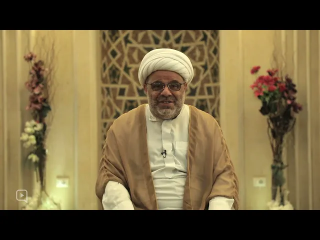 ⁣أحكام ابتلائية | الشيخ علي حجازي | الصوم المانع من العمل