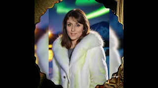اخر ايام الصيفية فيروز النسخة التركية بصوت الفنانة اجدا بيكان دندنها