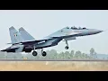 Download Lagu Zwarte doos van vermiste IAF Sukhoi-30-vliegtuig gevonden