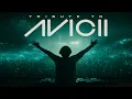 Download Lagu TRIBUTE TO AVICII | mixed by Dj Remo