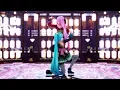 【MMD】Yoiyoi Kokon / 宵々古今 【Motion by ureshiiiiii】