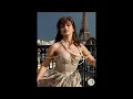 Lagu ANASTASIIA – 50s Vintage Charm with Retro Glamour ✨ Must-See for Classic Style Fans