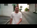 Brandon Ratcliff - Sometimes Always Never