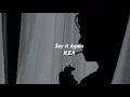 H.E.R - Say it again (slowed + reverb)