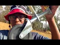 Installing Spring Loaded Gate Wheels How To Fix Your Sagging Gates