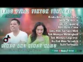 Download Lagu Dara Ayu ft Bajol Ndanu - RINDU AKU RINDU KAMU | MADU \u0026 RACUN | SAKIT PINGGANG | LAGU TIKTOK 2025