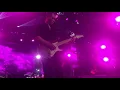 Download Lagu Air Mata - Dewa 19 ft Once Mekel Live at Synchronize Fest 2018