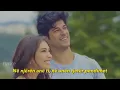 Aškin Nur Yengi- Serserim Benim