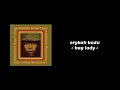 Download Lagu Erykah Badu - Bag Lady (Lyrics)