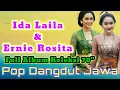 LAGUNE WONG JAMAM BIYEN TEMBANG LAWAS //IDA LAILA DAN ERNIE ROSITA