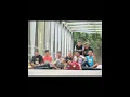 Download Lagu DJ mof city