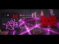 Download Lagu LITTERBOX MASSACRE - THE NINE PAWS OF HELL [OFFICIAL ALBUM STREAM] (2025) SW EXCLUSIVE
