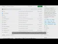 LLM Token Compression Middleware with Retention Evals