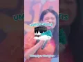 Download Lagu Sukses terus cantik, ochi Alvira
