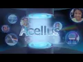What is Acellus