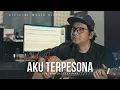 Decky Ryan - Aku Terpesona (Official Music Video)
