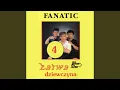 Download Lagu Dziewczyna wymarzona