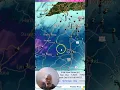 Weather in a Minute 25 Very Cold Friday A Cold Dry Weekend Snow Mid Atlantic Stays South