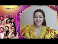 RHOMA IRAMA DAN SONETA - STOP | KONSER KEMENANGAN KDI 2021