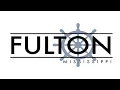Fulton Mississippi HGTV Hometown Takeover Submission