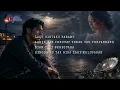 Mutiara Kaca | Slow Rock Terbaik Malaysia | Lirik Video