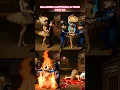 Download Lagu TUNG TUNG TUNG SAHUR AI VIDEO PART 04 #brazlianphonk #phonk #funk #meme #short #fy #fyp